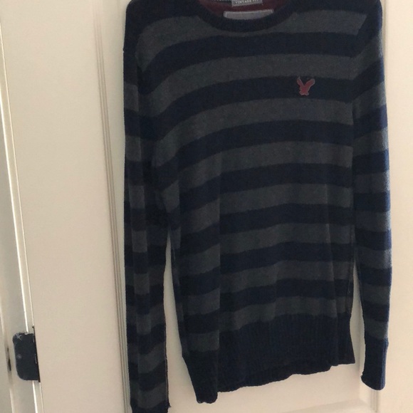 American Eagle sweater - Picture 5 of 5